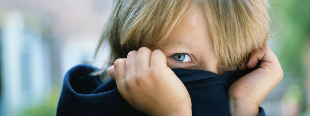 Managing self compassion kids strategies and ideas