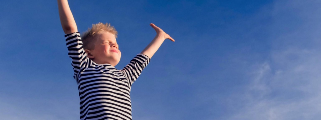 Breathing, the Body, and the Brain